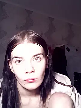 Snapshot of JhonSHelBy7LuNa chatting on February 14, 11:49 pm JhonSHelBy7LuNa online show from February 14, 11:49 pm