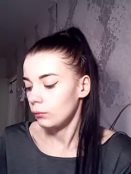 Snapshot of JhonSHelBy7LuNa chatting on January 11, 3:30 pm JhonSHelBy7LuNa online show from January 11, 3:30 pm