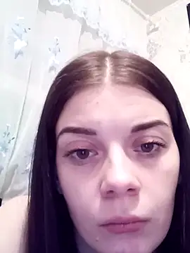 Snapshot of JhonSHelBy7LuNa chatting on February 24, 11:16 pm JhonSHelBy7LuNa online show from February 24, 11:16 pm