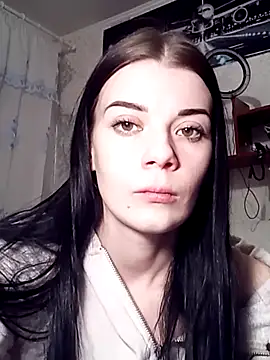 Snapshot of JhonSHelBy7LuNa chatting on March 3, 7:10 pm JhonSHelBy7LuNa online show from March 3, 7:10 pm