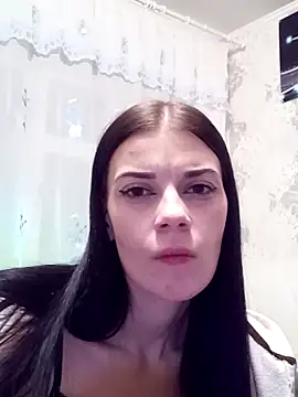 Snapshot of JhonSHelBy7LuNa chatting on February 15, 8:41 pm JhonSHelBy7LuNa online show from February 15, 8:41 pm