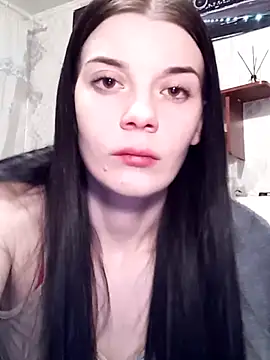 Snapshot of JhonSHelBy7LuNa chatting on February 21, 8:55 pm JhonSHelBy7LuNa online show from February 21, 8:55 pm