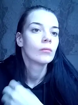 Snapshot of JhonSHelBy7LuNa chatting on January 12, 1:51 pm JhonSHelBy7LuNa online show from January 12, 1:51 pm