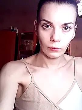 Snapshot of JhonSHelBy7LuNa chatting on February 25, 7:14 pm JhonSHelBy7LuNa online show from February 25, 7:14 pm