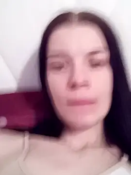 Snapshot of JhonSHelBy7LuNa chatting on February 27, 12:22 am JhonSHelBy7LuNa online show from February 27, 12:22 am