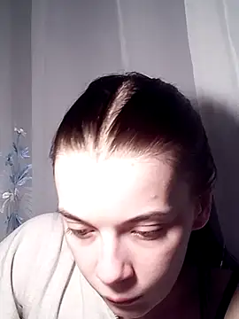 Snapshot of JhonSHelBy7LuNa chatting on January 13, 8:57 pm JhonSHelBy7LuNa online show from January 13, 8:57 pm