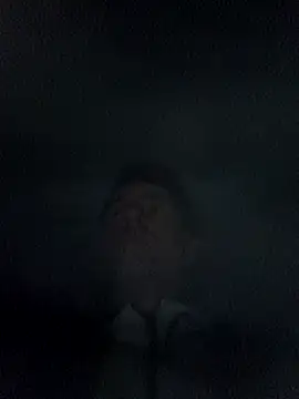 TwardyKierowca online show from November 12, 10:02 pm