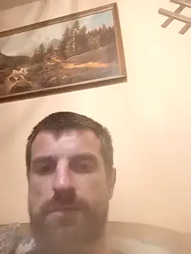 TwardyKierowca online show from April 22, 2:18 am
