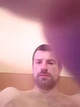 TwardyKierowca online show from April 11, 7:27 am