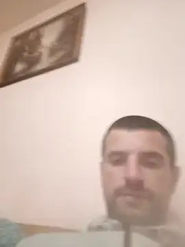 TwardyKierowca online show from November 13, 9:51 pm