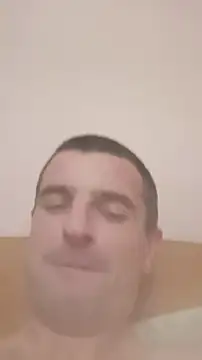 TwardyKierowca online show from November 14, 9:51 pm