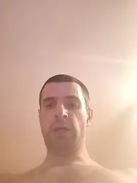 TwardyKierowca online show from December 14, 11:32 pm