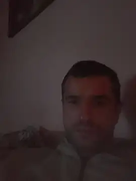 TwardyKierowca online show from November 30, 11:38 pm