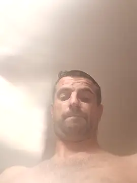 TwardyKierowca online show from November 12, 7:56 am