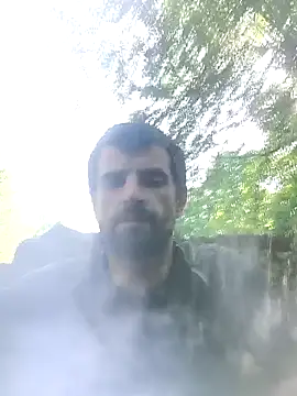 TwardyKierowca online show from May 22, 8:12 am