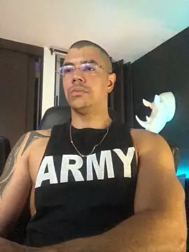 Zed ferrer online show from December 2, 9:00 am