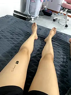 Bella wett online show from November 12, 3:49 pm