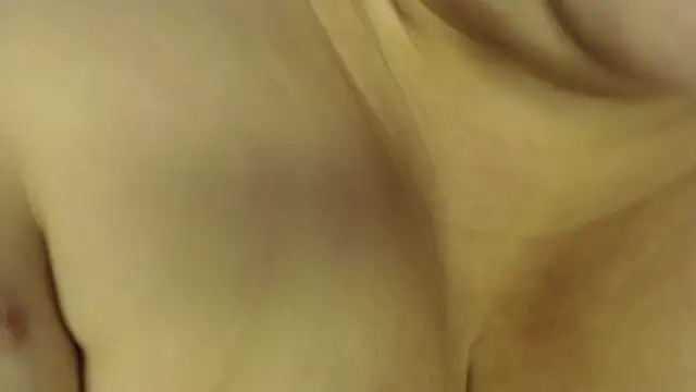 Danna chubby  online show from February 5, 7:48 am