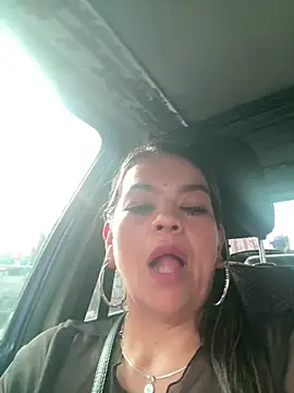 tasha velvet online show from March 13, 8:36 pm