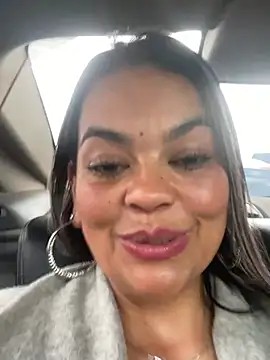 tasha velvet online show from March 19, 2:28 pm