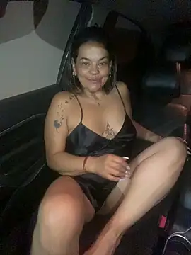 tasha velvet online show from May 14, 6:54 am