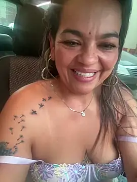 tasha velvet online show from March 7, 10:04 pm