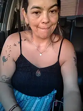 Snapshot of tasha_velvet chatting on June 25, 3:06 pm tasha velvet online show from June 25, 3:06 pm