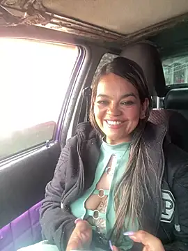 tasha velvet online show from March 12, 2:21 pm