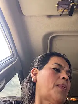 tasha velvet online show from March 6, 6:14 pm