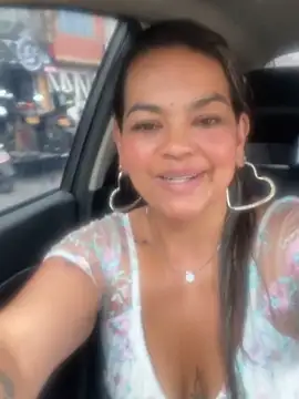 tasha velvet online show from March 9, 4:21 pm