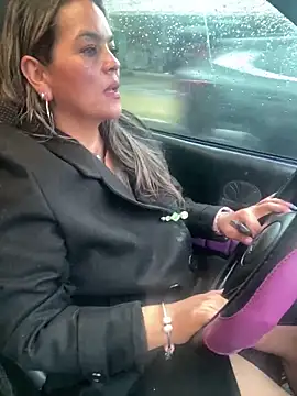 tasha velvet online show from March 18, 5:36 pm