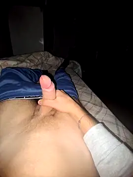 boysxxxhot online show from December 2, 11:28 pm