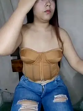 Girl Nasty Dirty online show from April 19, 3:07 am