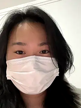 Snapshot of FAN-XIAOGUO chatting on November 26, 8:47 am FAN-XIAOGUO online show from November 26, 8:47 am