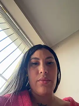 Snapshot of Anna_Bitch_Disgusting chatting on February 8, 12:03 pm Anna Bitch Disgusting online show from February 8, 12:03 pm