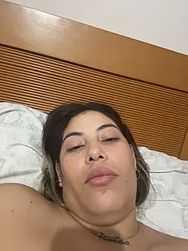 Anna Bitch Disgusting online show from November 27, 5:19 am