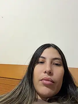 Anna Bitch Disgusting online show from June 20, 5:01 am