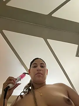 Anna Bitch Disgusting online show from November 29, 2:34 am