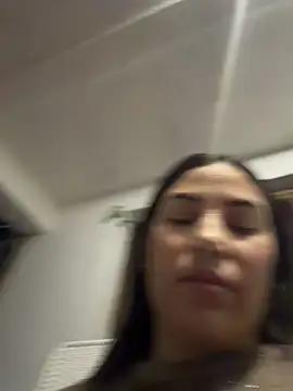 Anna Bitch Disgusting online show from April 5, 2:29 am