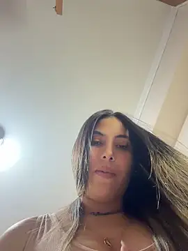 Anna Bitch Disgusting online show from June 2, 1:49 am
