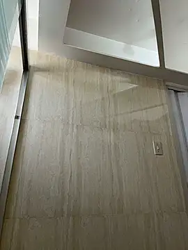 Anna Bitch Disgusting online show from December 14, 6:46 pm