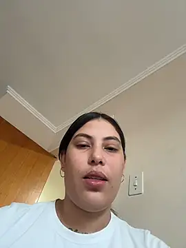 Anna Bitch Disgusting online show from March 22, 10:33 pm