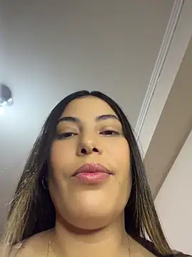 Anna Bitch Disgusting online show from June 2, 11:38 pm