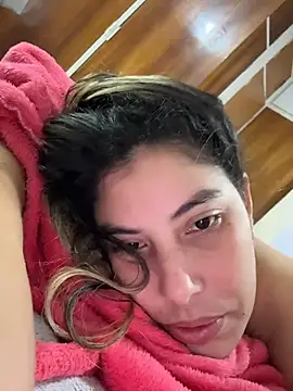 Anna Bitch Disgusting online show from November 28, 12:27 pm