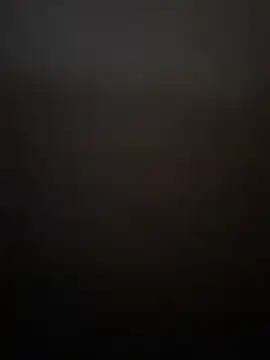 Anna Bitch Disgusting online show from May 16, 2:10 am