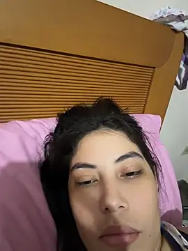 Anna Bitch Disgusting online show from July 11, 4:13 am