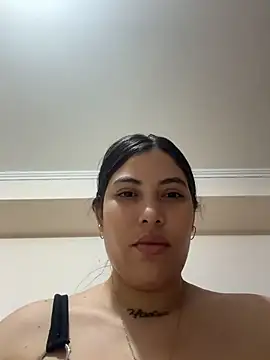 Anna Bitch Disgusting online show from June 10, 3:08 am