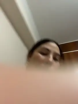 Anna Bitch Disgusting online show from December 21, 7:21 am