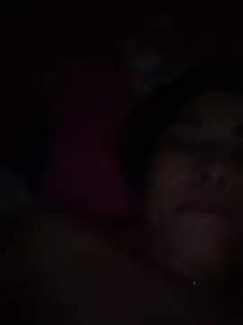 Anna Bitch Disgusting online show from April 3, 5:58 am