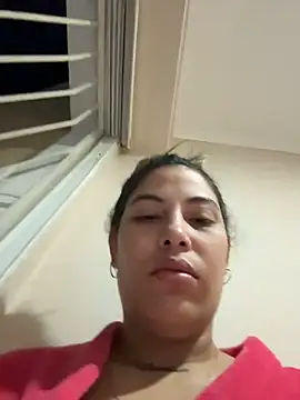 Anna Bitch Disgusting online show from December 2, 3:07 am